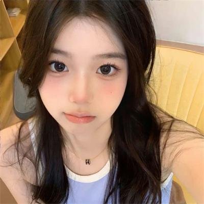 病弱娇妻是大佬