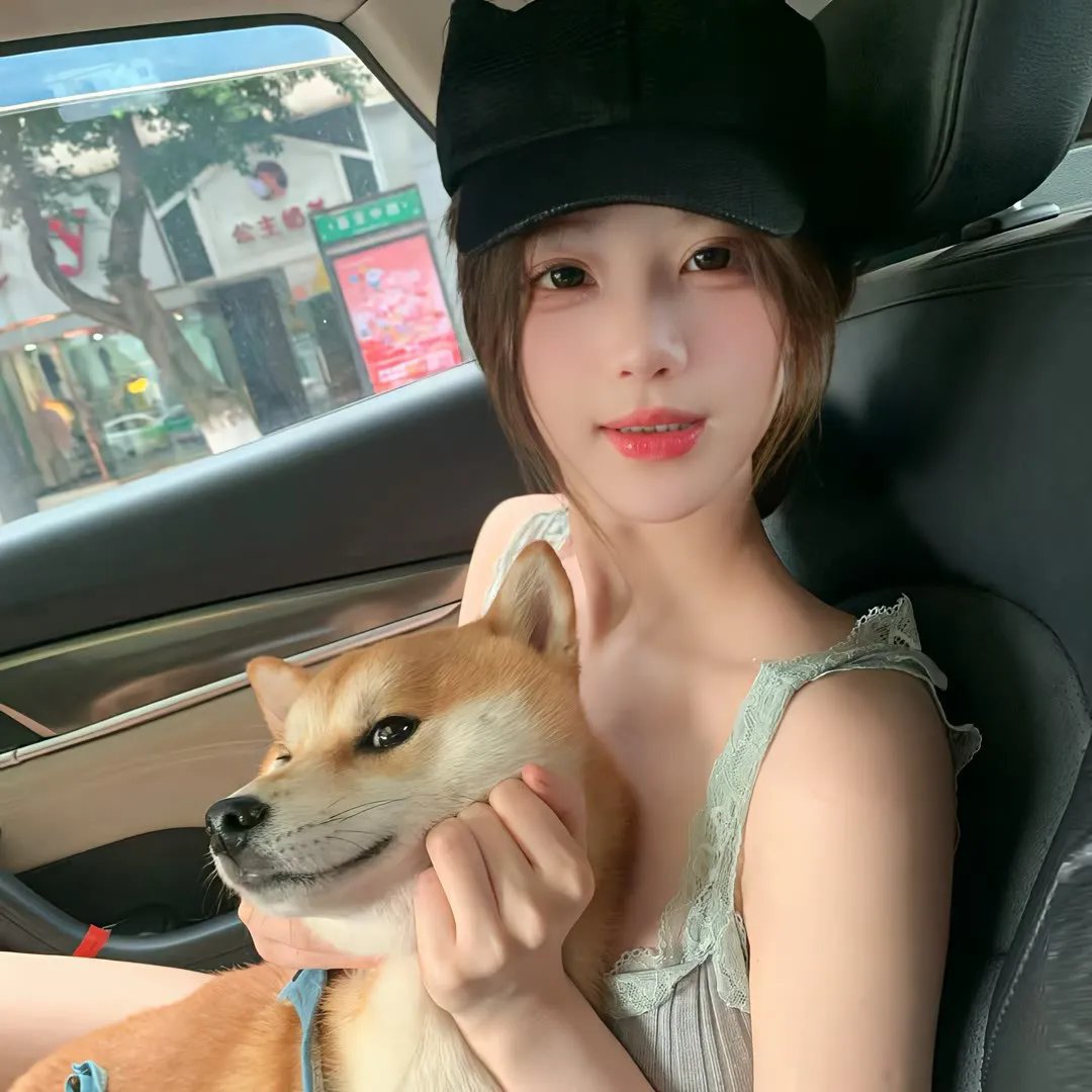 祁少他入戏太深