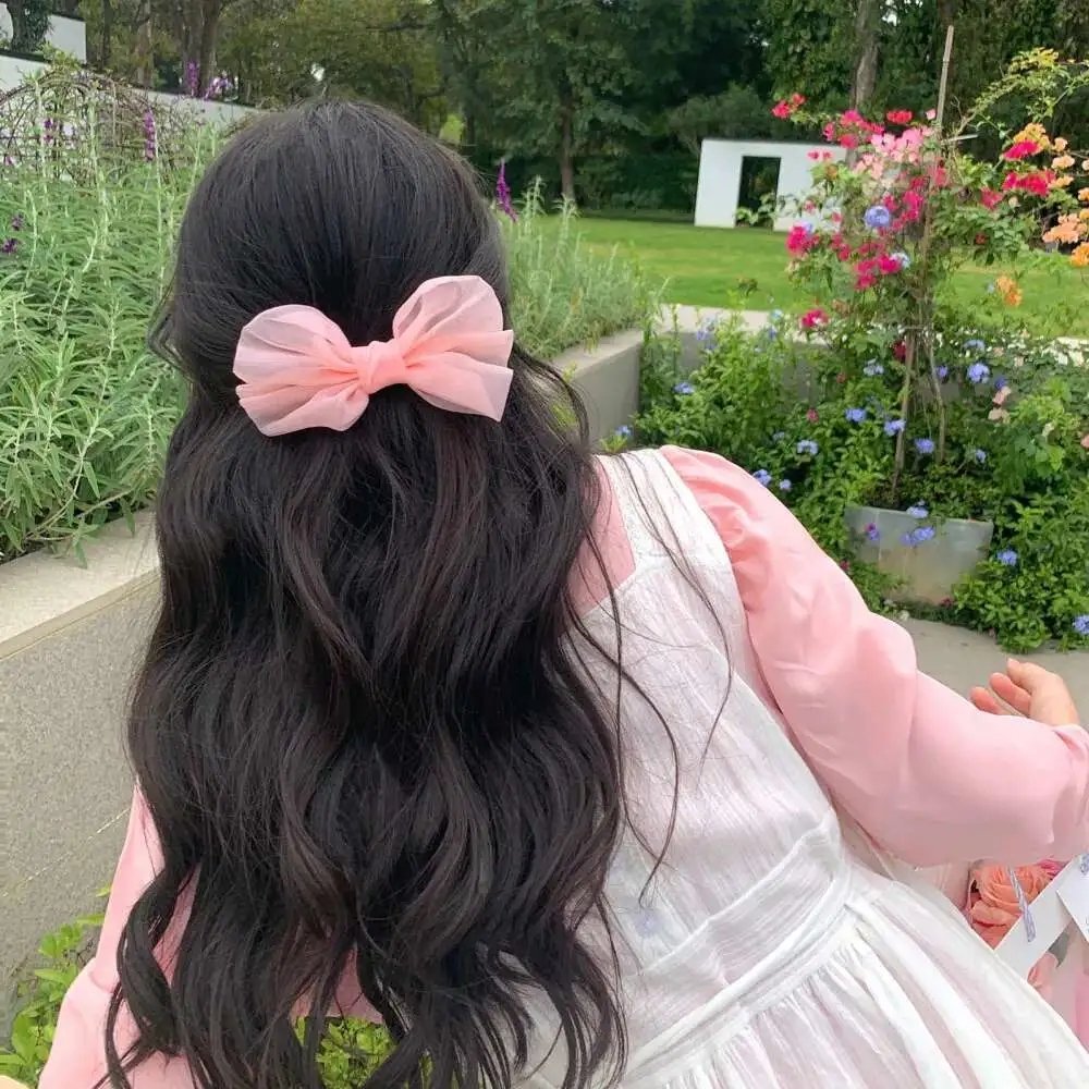 神奇阿呦之最强流星人