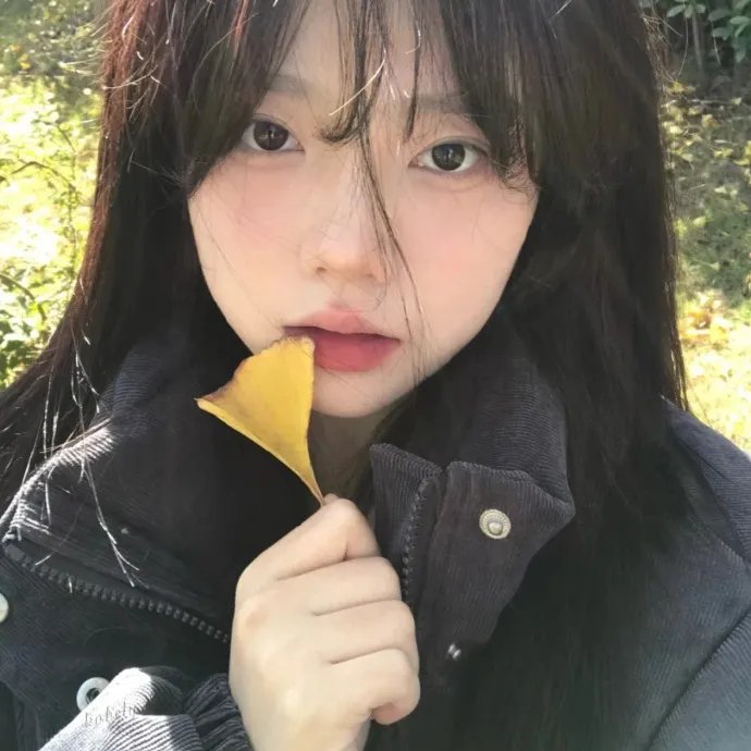 家和万事兴之我的新郎