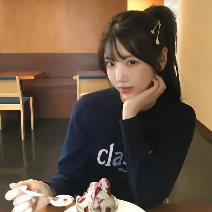 恰似晚风不留我＆弃他如风