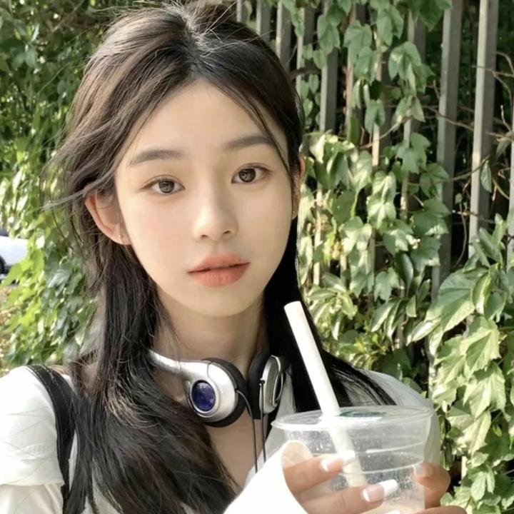 野兽家族第六季