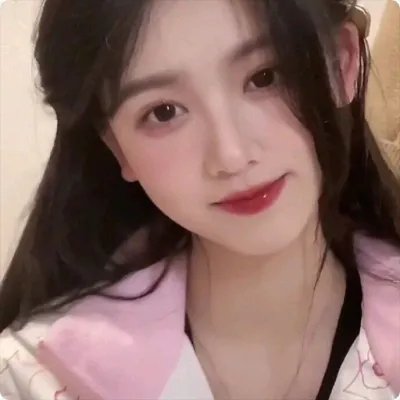 鬓边不是海棠红