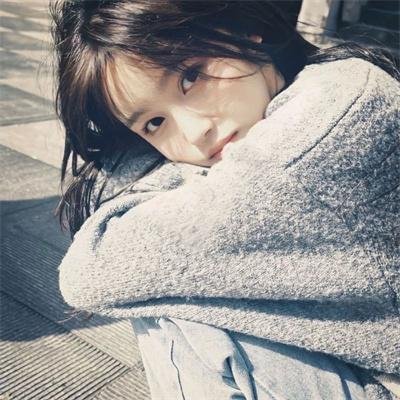 不良帅之大蛇灾