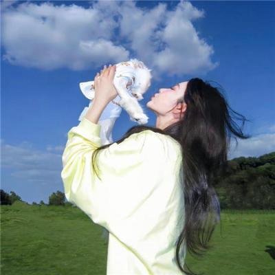 我的大小姐老婆