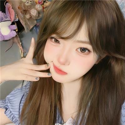 管家 西园寺的名推理