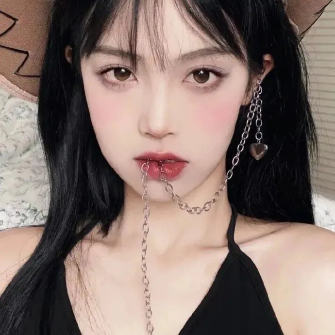 燃烧吧！天才程序员