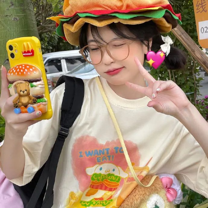 禁欲男神又宠又撩