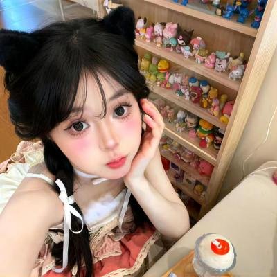 我的X一样的20岁