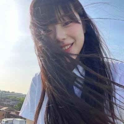 玩伴猫耳娘！OVA