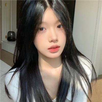 我亲爱的怪物伙伴