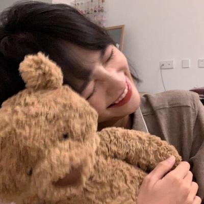 滚蛋吧！我的垃圾人生