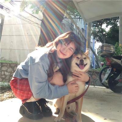 真千金觉醒后飒爆全球