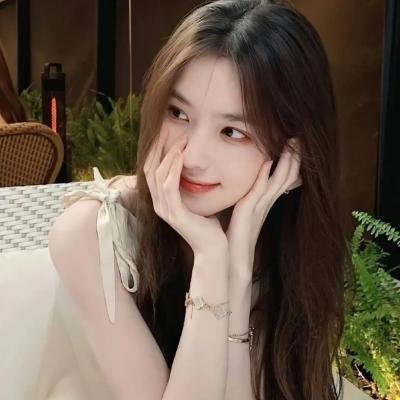 穿书之恶毒亲妈自救指南