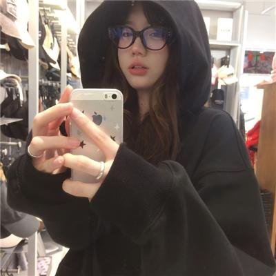 大巫歌：恨与兴