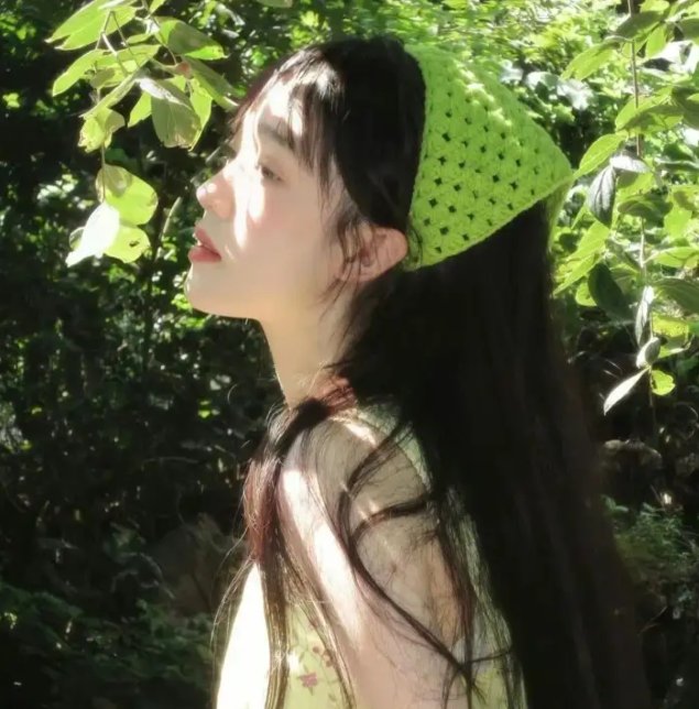 欢喜一家人之机智如你