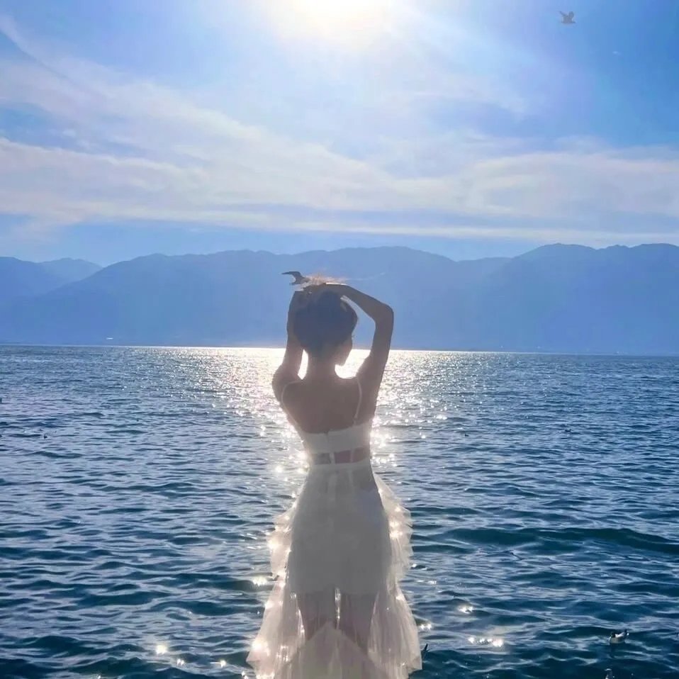 典籍里的中国第二季