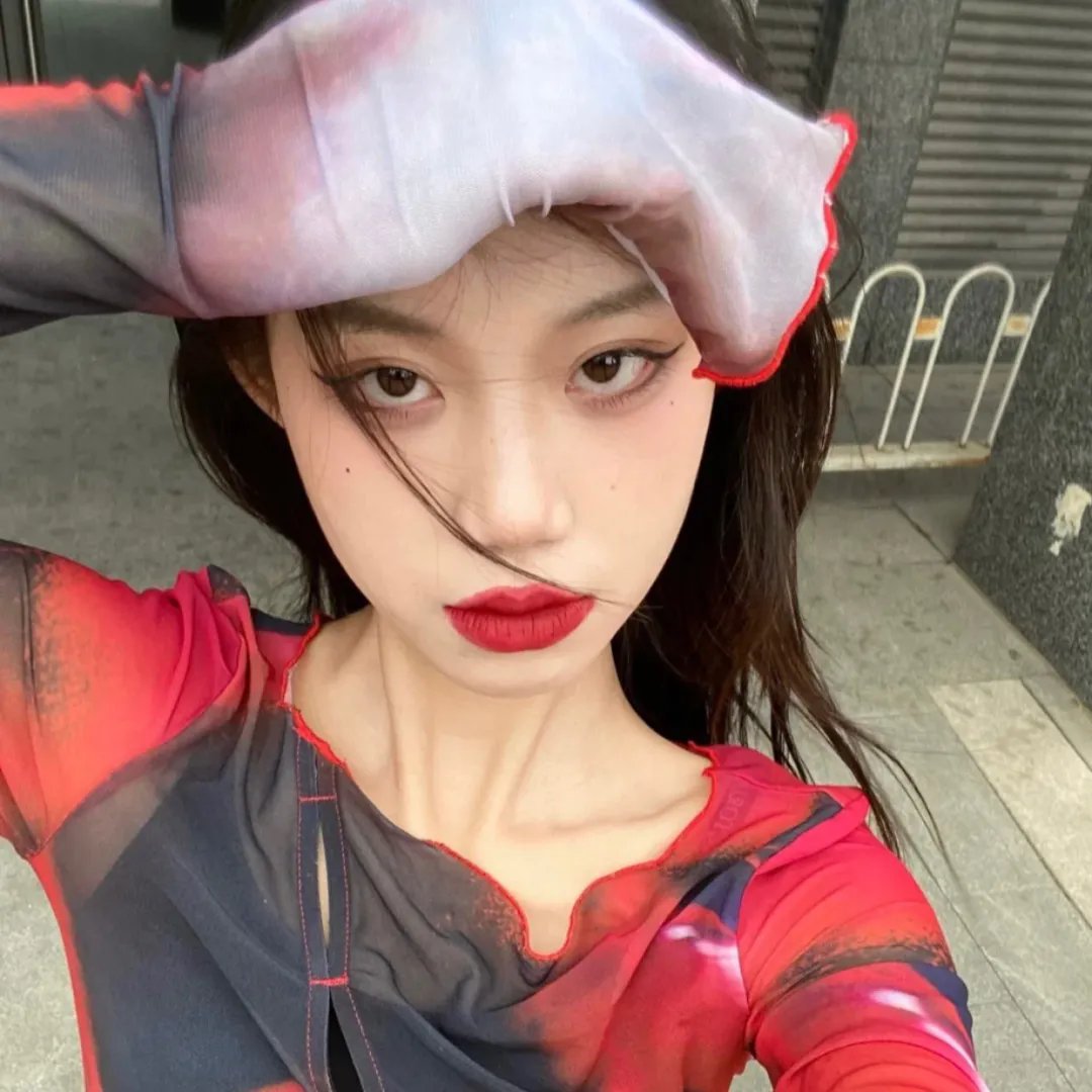 穿成六岁奶团子开局天胡