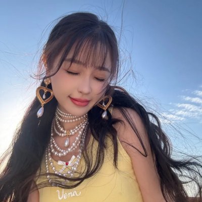 梦魇绝镇第一季