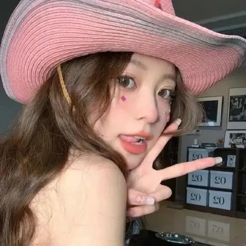 他的陆太太很甜