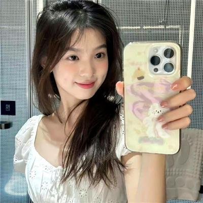 厉总，夫人说爱已迟暮