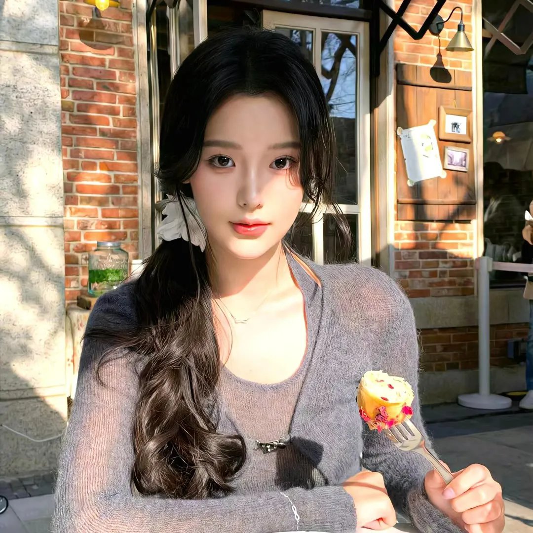 陷阱：致命的诱惑