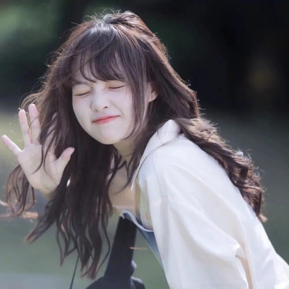 蓝白红三部曲之蓝