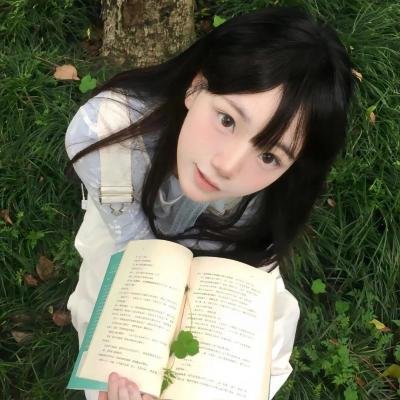 一个赌波的传说