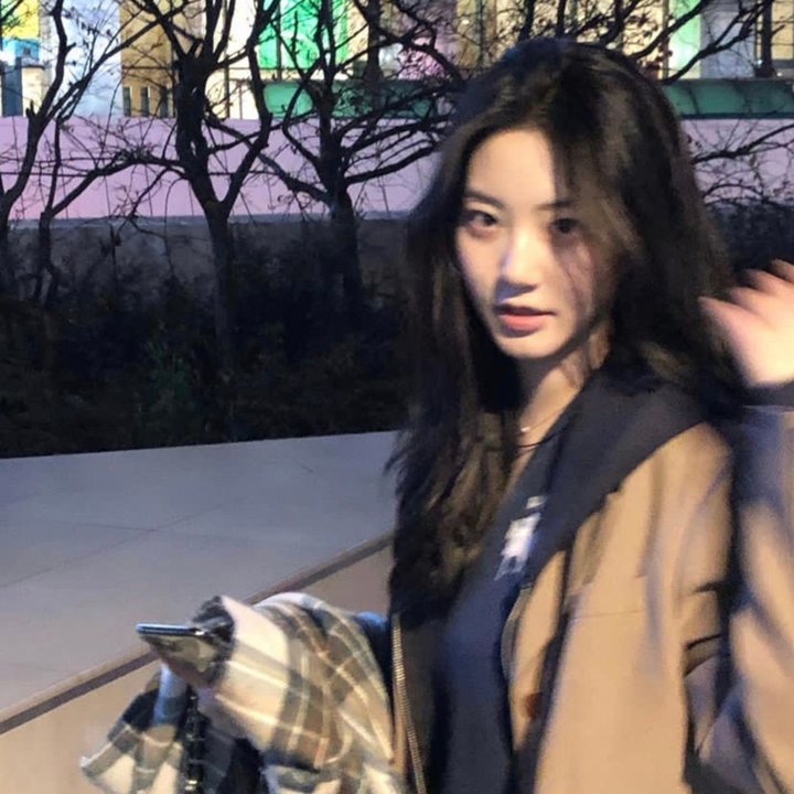 都铎王朝第三季